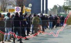 CHP'li Karaca'dan 19 Mayıs'ta dikkat çeken gençlik raporu!