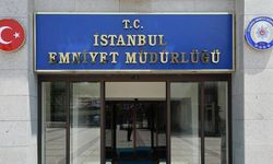 İstanbul Emniyeti’nde değişim: İBB Soruşturmasını yürüten müdür görevden alındı