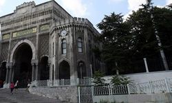 Üniversitede mülakat skandalları: Yüksek puan alan adaylar elendi