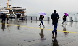 Plan yapanlar dikkat! Kurban Bayramı'nın ikinci günü İstanbul'a giriş yapıyor