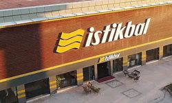 FETÖ nedeniyle el konulan İstikbal Mobilya satıldı! İşte yeni sahibi...