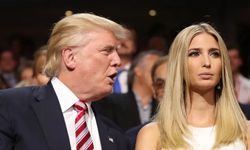 Trump’ın kızına suikast hazırlığındaki zanlı Türkiye’de yakalandı