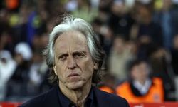 Aziz Yıldırım-Jorge Jesus görüşmesinin detayları ortaya çıktı