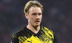 Galatasaray yıldız transferi için TFF'yi bekliyor