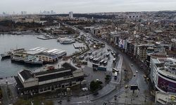 Kadıköy’de neler oluyor? Çok sayıda eğlence mekanı mühürlendi