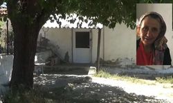 72 yaşındaki hayat arkadaşını sopayla döverek öldürdü