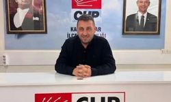 CHP'li isme 'Erdoğan'a hakaret'ten operasyon!