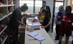 Okul kantinlerine yeni kurallar geliyor! Artık zorunlu olacak