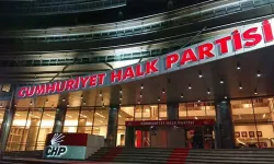 İddialar ve gerçekler: CHP'den Özkan Yalım'ın iddialarına tek tek yanıt