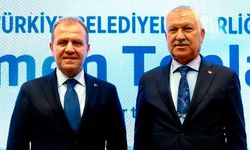 Zeydan Karalar ile Vahap Seçer arasında gerginlik mi var? Açıklama geldi...