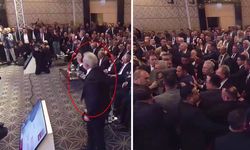 Türkiye Belediyeler Birliği seçiminde kavga! Ekrem İmamoğlu'nun mektubuna tahammül edemediler