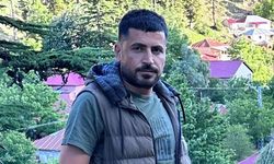 Osmaniye'deki bıçaklı kavgada 24 yaşındaki genç öldü