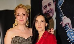 Ünlü şarkıcı Kayahan'ın mirasında yeni gelişme! Kimin ne kadar aldığını açıkladı