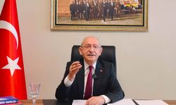 Kemal Kılıçdaroğlu video yayınladı! İhanet olmaz...
