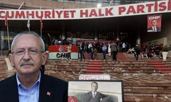 Kemal Kılıçdaroğlu: Bu tabloya kesinlikle biz yol açmadık
