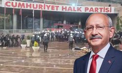 Kemal Kılıçdaroğlu CHP Genel Merkez'ine bayramlaşmaya gidecek! İşte o program...