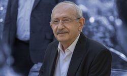 Kemal Kılıçdaroğlu'ndan muharrem ayı mesajı