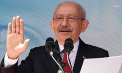 CHP'nin Facebook ve Instagram hesapları devredildi