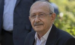 CHP Genel Başkanı Kemal Kılıçdaroğlu'nun A takımındaki isimler kimler?