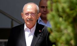 Kemal Kılıçdaroğlu’ndan 6 saatlik zirve
