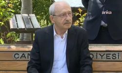 Kemal Kılıçdaroğlu: Kurultay tedbir kararı kalktıktan sonra yapılır