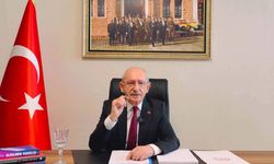 CHP Genel Başkanı Kılıçdaroğlu’ndan bayram mesajı: Geleceğin umudunu taşıyoruz