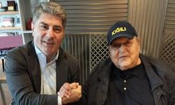 Fenerbahçe'de Abdullah Kiğılı seçim kararını açıkladı