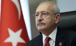 Kemal Kılıçdaroğlu'nun A takımı şekillendi iddiası