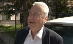 Kemal Kılıçdaroğlu’na komşusundan butlan tepkisi