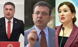 CHP'li isimlerden Kılıçdaroğlu'nun açıklamasına tepki!