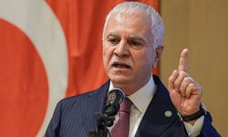 Koray Aydın cephesinden siyasi geçiş dedikodularına net yanıt