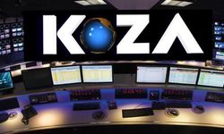Koza TV gümbür gümbür geliyor! Halk TV'den ayrılan ekran yüzleri Koza'da mı buluşacak? O isimle masaya oturuldu