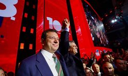 CHP Kurultay Ceza Davası ertelendi! Savcıdan Adem Soytekin talebi