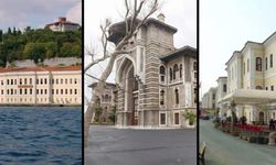 İstanbul Erkek, Galatasaray, Vefa, Cağaloğlu, Kadıköy Anadolu ve Kabataş Erkek Lisesi'ne kontenjan ayarı!
