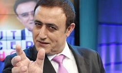 Mahmut Tuncer'in oğlunun AKP MKYK üyesi olduğu ortaya çıktı
