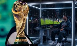 Fox Sports, Dünya Kupası’nda maç izleyecek çalışan arıyor: 50 bin dolar verecek