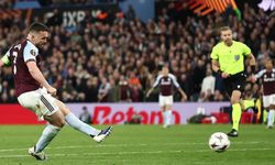 İstanbul' oynanacak UEFA Avrupa Ligi finalinin adı belli oldu