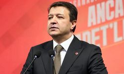Mahmut Arıkan'dan 'erken seçim' değerlendirmesi