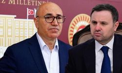 Mahmut Tanal’dan, Akın Gürlek’e Muhittin Böcek sorusu! Senaryo mu işletiliyor?