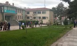 Valilik depremde kaç kişinin yaralandığını açıkladı