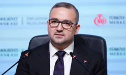 Ekonomik krizin nedeni yurttaşın tüketim iştahıymış!