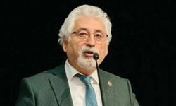 CHP'de Mehmet Tüm görev almayacağını duyurdu