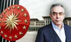 Erdoğan'ın başdanışmanı Uçum'dan 'Öcalan' çıkışı: Vazgeçilmeli