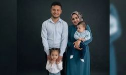 Mersin'de 4 ve 7 yaşlarındaki iki kardeşin ölümünde ilk inceleme tamamlandı
