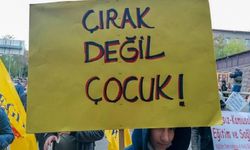 Pastanede çalışan 16 yaşındaki çocuk 1 Mayıs’ta hayatını kaybetti