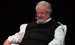 Metin Akpınar Enda Enerji Holding'deki hisselerini satışa çıkardı