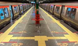 Sultanbeyli metrosu için tarih verildi!