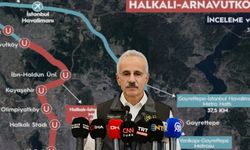 Milyonlarca İstanbullunun beklediği metro hattında yeni gelişme! Ulaştırma Bakanlığı süreci dipsiz kuyuya çevirdi