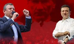 CHP'den Karadeniz çıkarması! Mitinge çağrı yapıldı... Halkın iktidarını kuracağız, biz kazanacağız