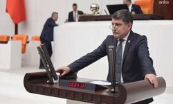 AKP'ye '3,5 trilyon dolar nerede?' sorusu!